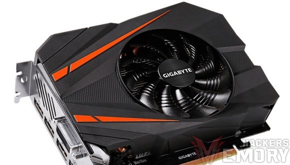 memoryhackers.org-gigabyte-geforce-gtx-1080-mini-gv-n1080ix-8gd-grafik-karti-sdn-011229.jpg