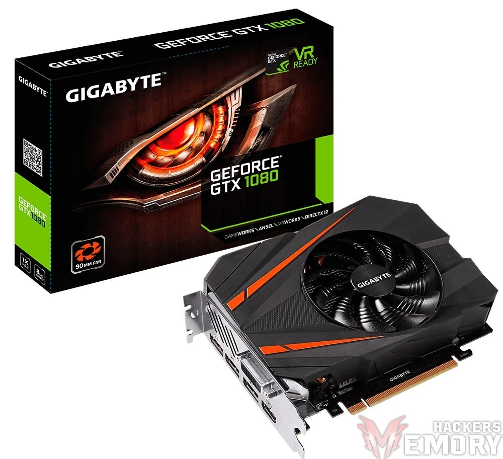 memoryhackers.org-gigabyte-geforce-gtx-1080-mini-gv-n1080ix-8gd-grafik-karti-sdn-021230.jpg