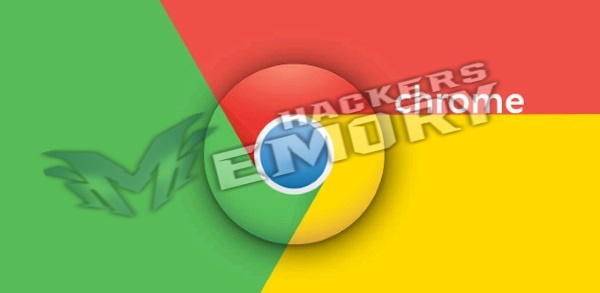 memoryhackers.org-Google-Chrome-beta-surumu-yayinlandi-otomatik-oynatma-kapatilabiliyor1431.jpg