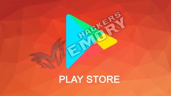 memoryhackers.org-Google-Play-Storeda-Yeni-Virus-Tehdidi-11370.jpg