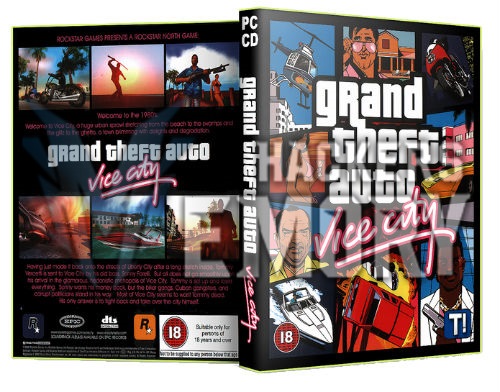 memoryhackers.org-Gta-Vice-City1066.jpg