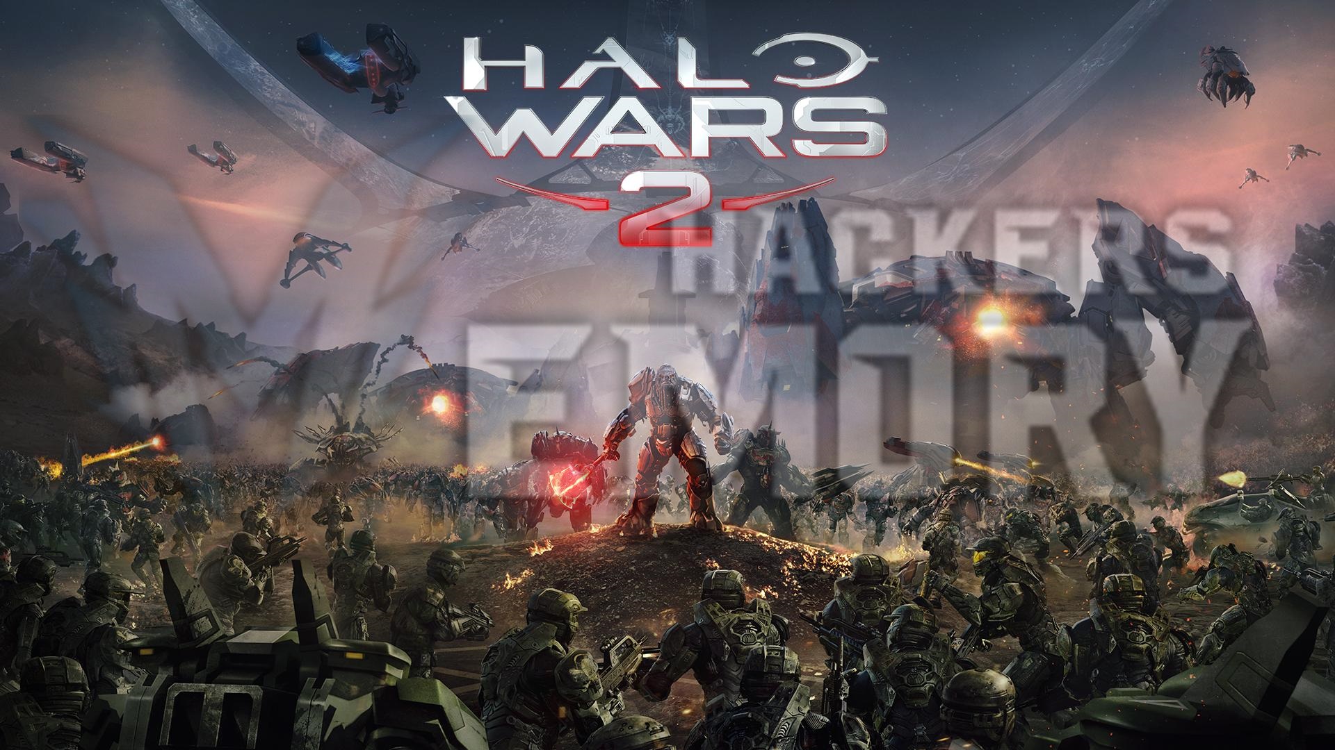 memoryhackers.org-halo-wars-21471.jpg