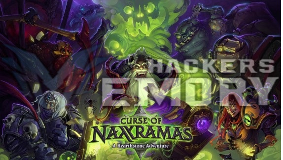 memoryhackers.org-Hearthstone-Curse-of-Naxxramas-Incelemesi-570x324934.jpg