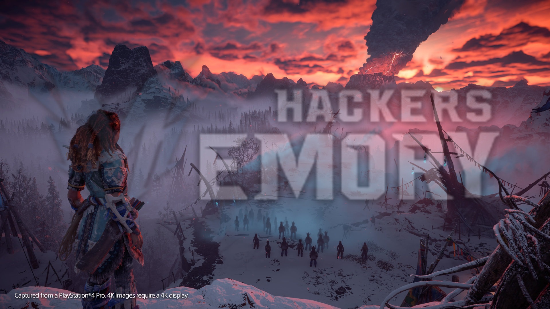 memoryhackers.org-Horizon-Zero-Dawn-The-Frozen-Wilds_11121.jpg