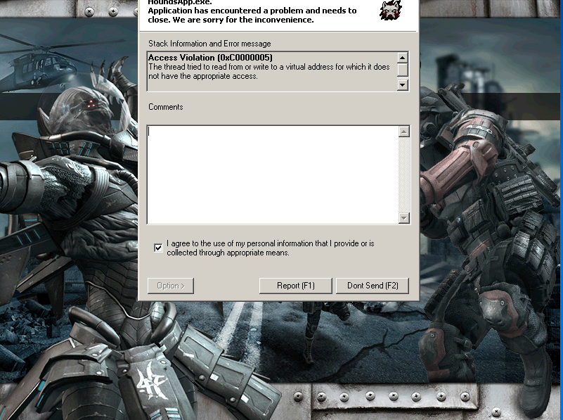 memoryhackers.org-houndshilehata459.png