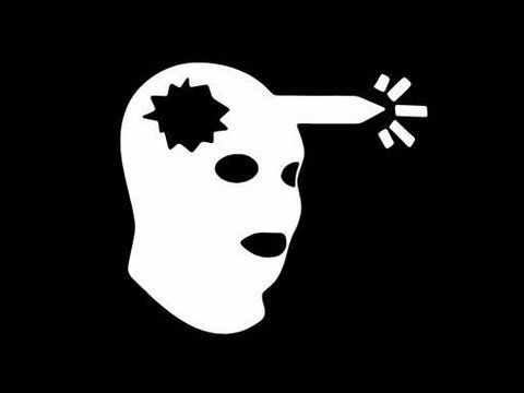 memoryhackers.org-hqdefault685.jpg