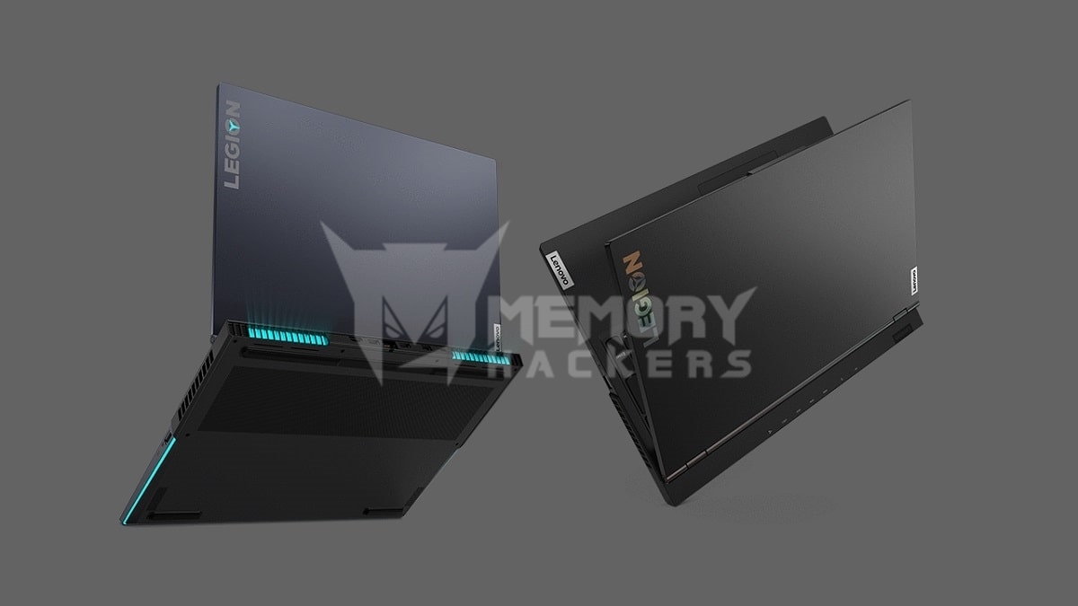 memoryhackers.org.jpg