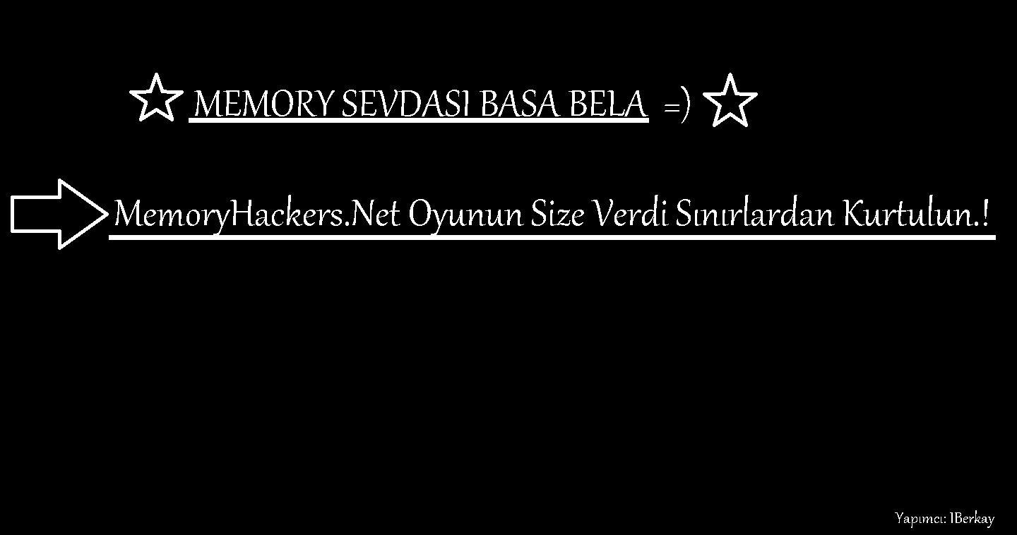 memoryhackers.org-Kiz_Kalesi_415.png
