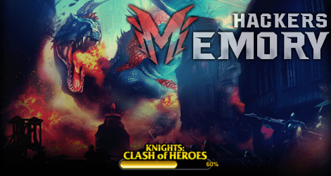memoryhackers.org-Knights-Clash-of-Heores-Cheat-Engine-Hack1605.png