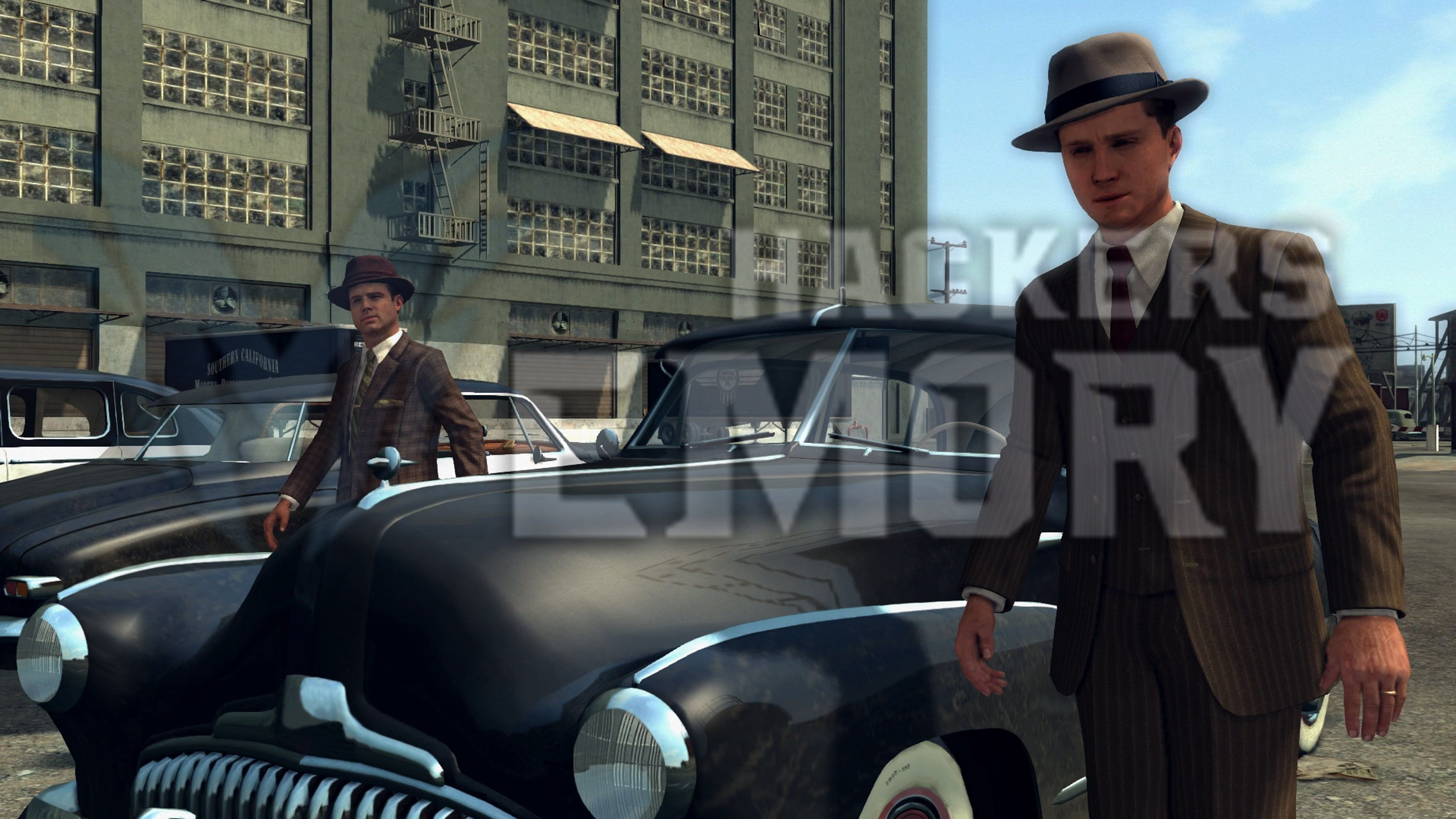 memoryhackers.org-L-A-Noire_11120.jpg