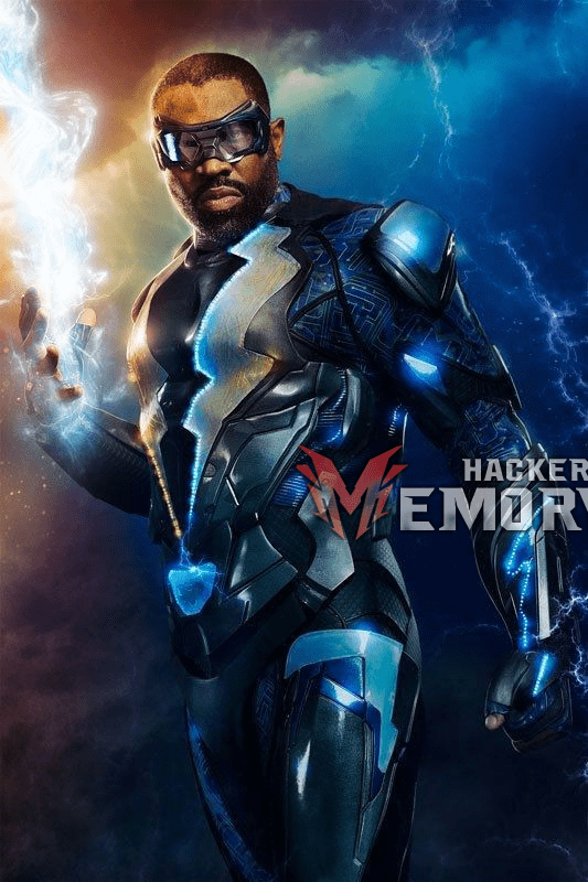 memoryhackers.org-leftspace_18230112551619.png