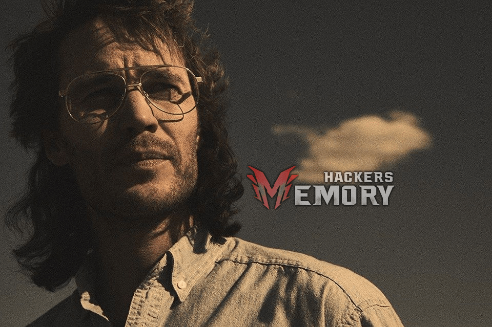 memoryhackers.org-leftspace_2693386811614.png