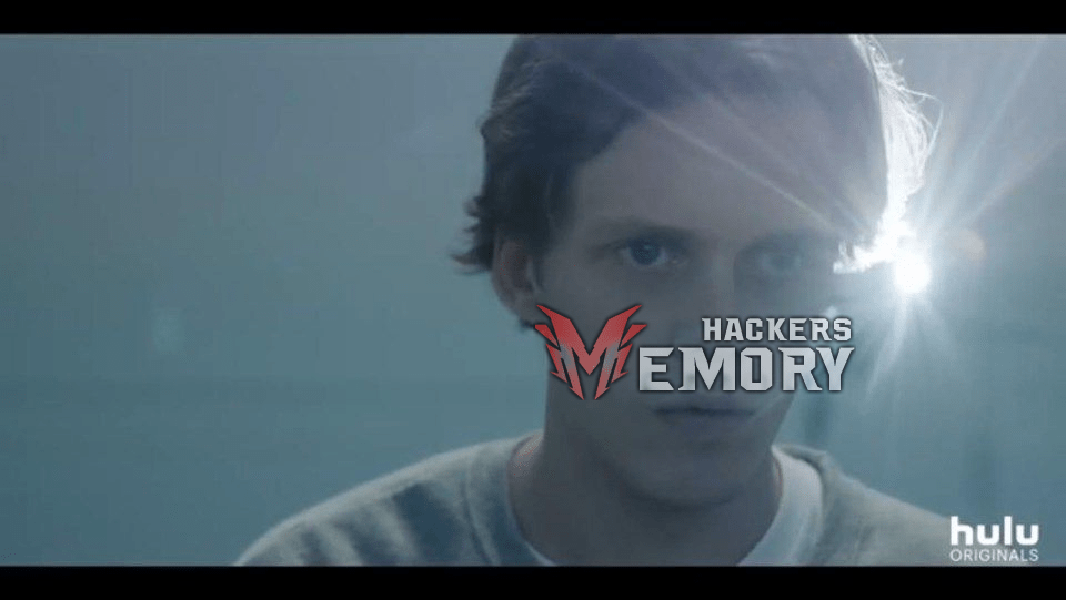 memoryhackers.org-leftspace_6668597041613.png