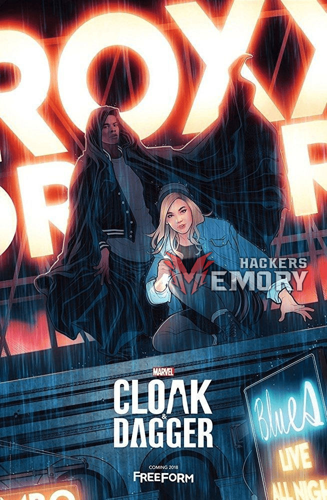 memoryhackers.org-leftspace_8263986081615.png