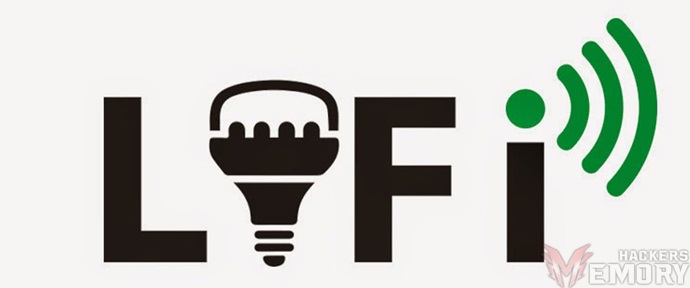 memoryhackers.org-li-fi1195.jpg