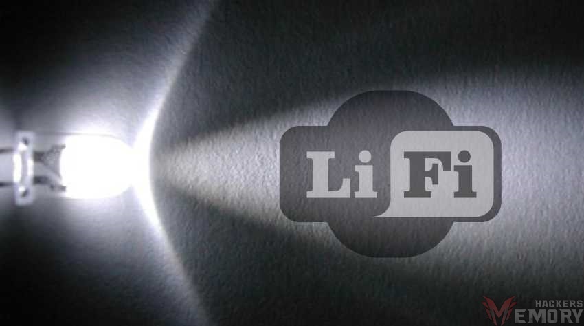 memoryhackers.org-LIFI1197.jpg