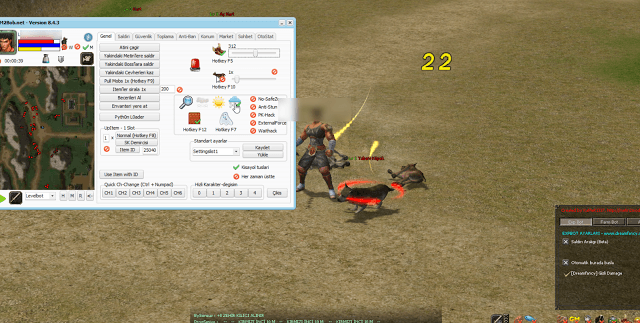 memoryhackers.org-metin2modfix265.png