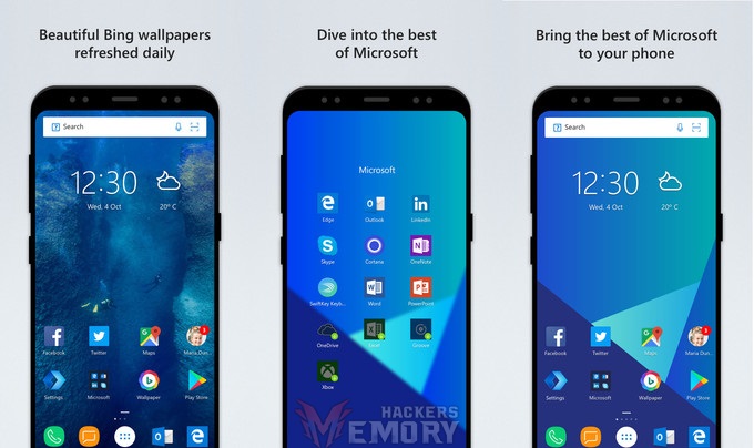 memoryhackers.org-Microsoft-Launcher-guncellemeyle-beraber-yeni-ozelliklere-kavustu-21258.jpg