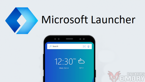 memoryhackers.org-Microsoft-Launcher-guncellemeyle-beraber-yeni-ozelliklere-kavustu1257.png
