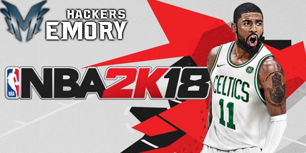memoryhackers.org-nba2k18-2k-update-patch-mycareer.jpg