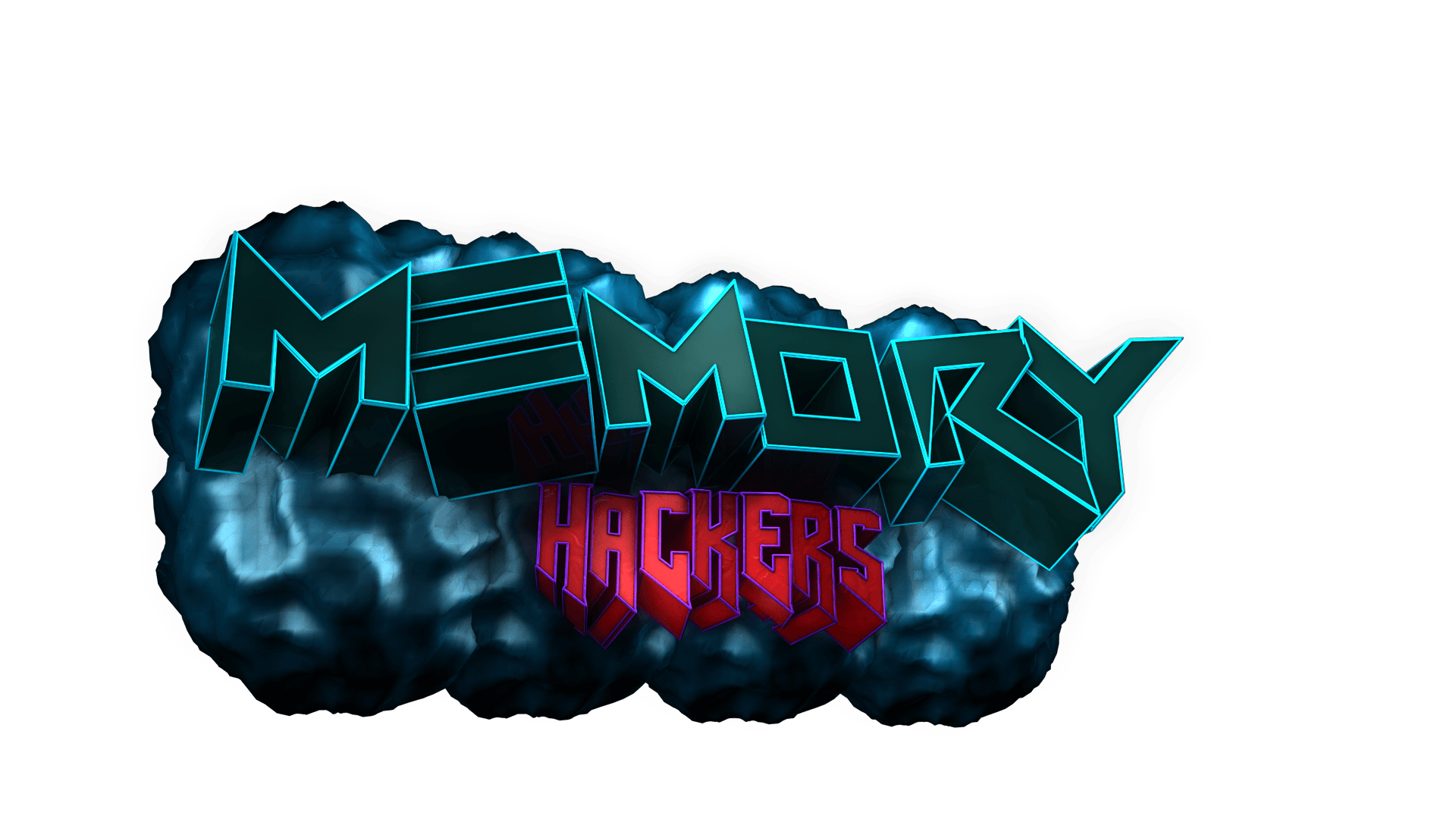memoryhackers.org-New_ASDASD773.png