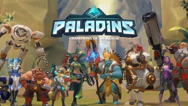 memoryhackers.org-Paladins-Sistem-Gereksinimleri138.jpg