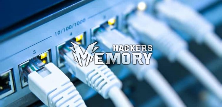 memoryhackers.org-ping-dusurme-754x3651155.jpg