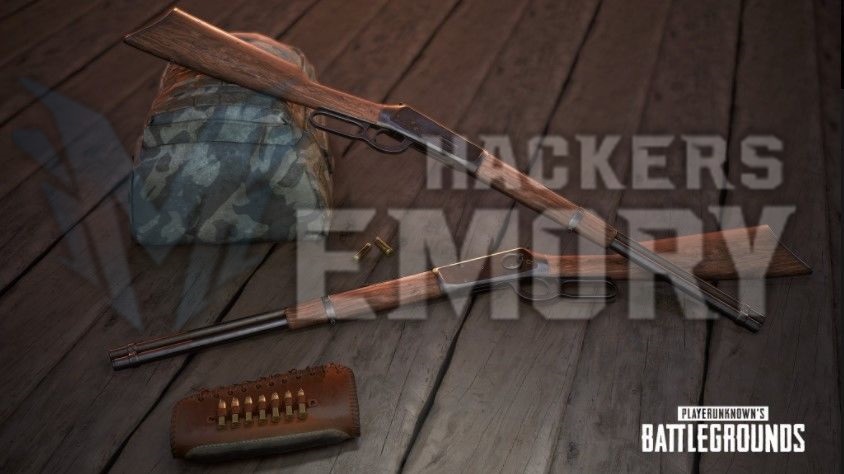 memoryhackers.org-Playerunknowns-Battlegrounds_81129.jpg