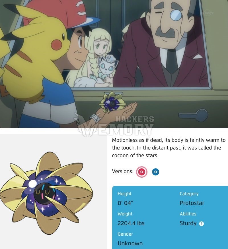 memoryhackers.org-Pokemon_11165.jpg