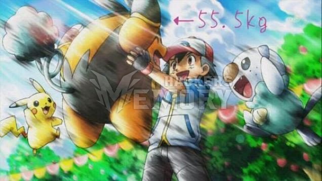 memoryhackers.org-Pokemon_21166.jpg