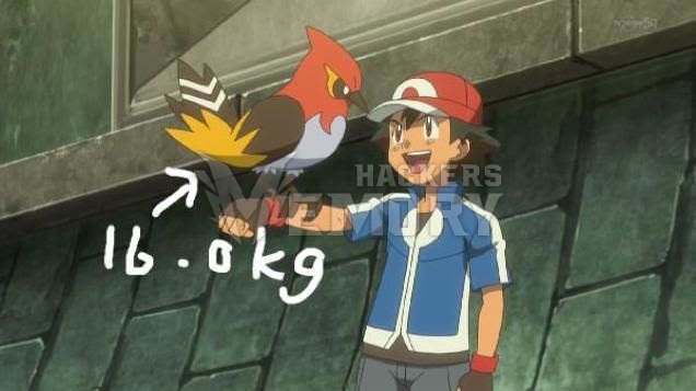memoryhackers.org-Pokemon_31167.jpg