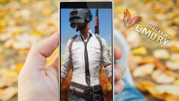 memoryhackers.org-pubg-mobil-versiyonu-geliyor-sdn-011561.jpg