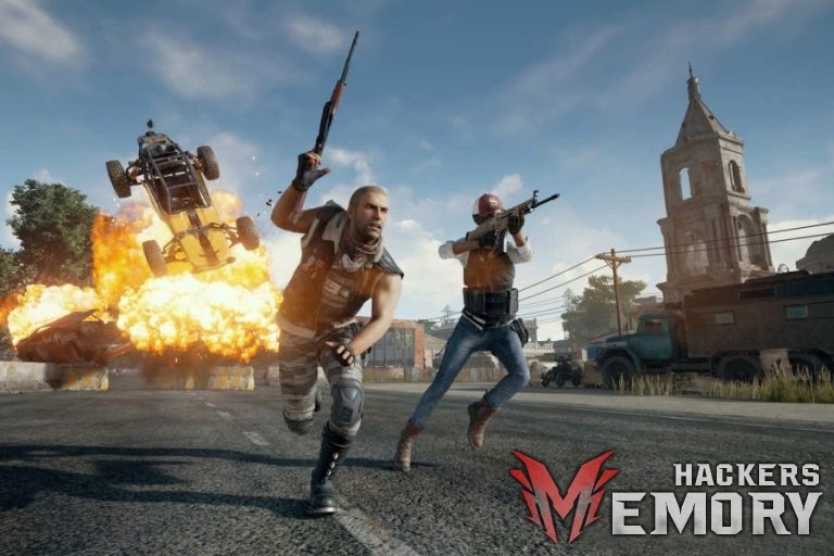 memoryhackers.org-pubg-mobil-versiyonu-geliyor-sdn-02-768x5121562.jpg