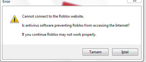 memoryhackers.org-roblox_sorun509.jpg