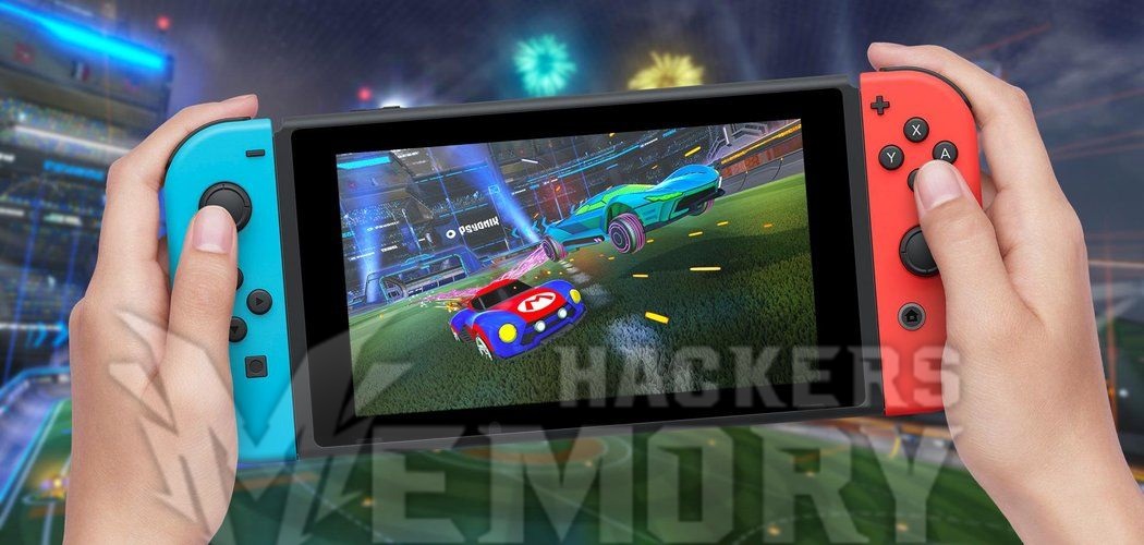 memoryhackers.org-Rocket-League_21146.jpg