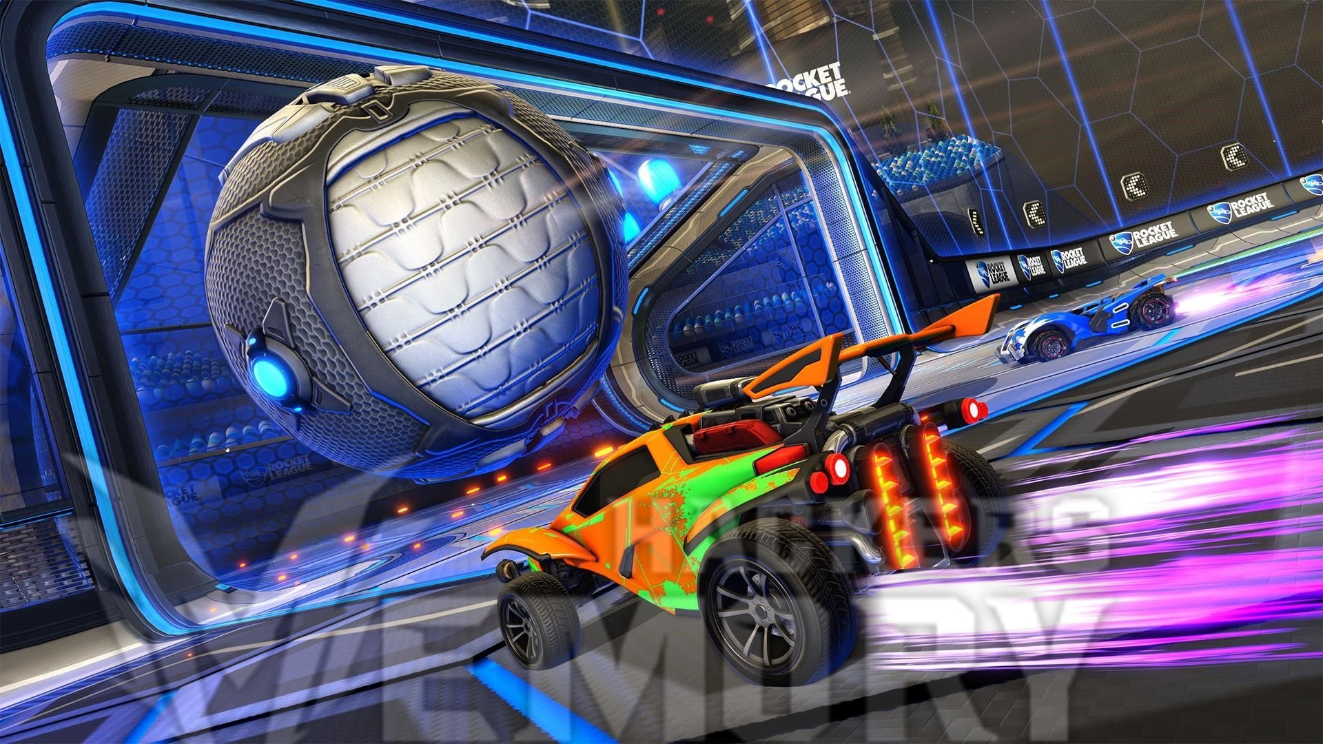 memoryhackers.org-Rocket-League_41147.jpg