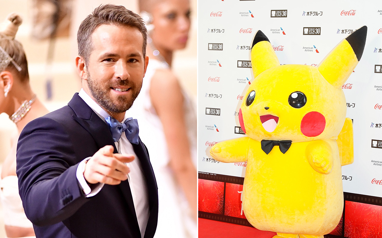 memoryhackers.org-ryan-reynolds-pikachu1251.jpg