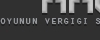 memoryhackers.org-Screenshot_11179.jpg