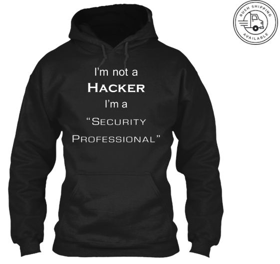 memoryhackers.org-Screenshot_11213.jpg