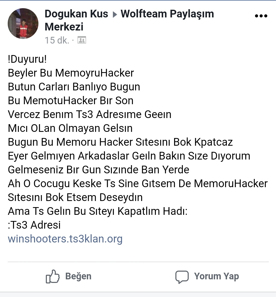 memoryhackers.org-Screenshot_2017-12-07-20-03-41-3021135.jpeg