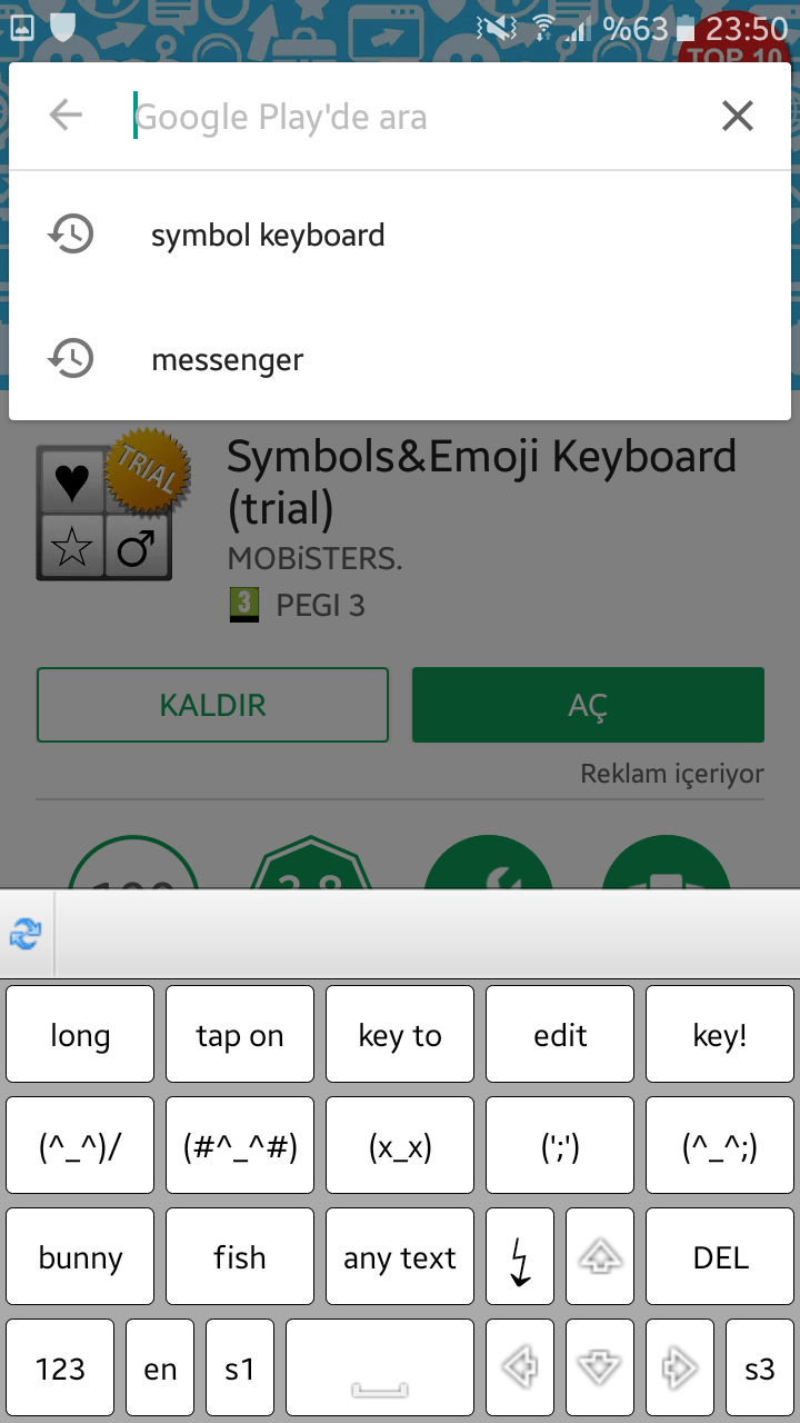 memoryhackers.org-Screenshot_20171004-235047532.png