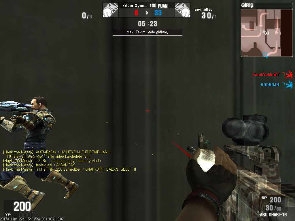 memoryhackers.org-Screenshot_2017y-11m-22d-15h-45m-08s-05711012.jpg