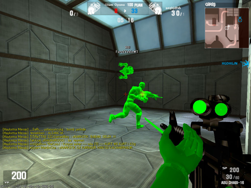 memoryhackers.org-Screenshot_2017y-11m-22d-15h-45m-15s-09961013.jpg