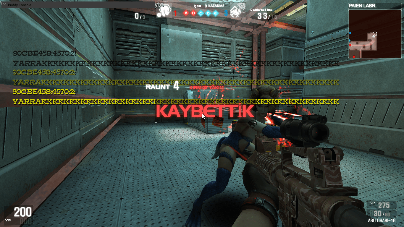 memoryhackers.org-Screenshot_2072222.png