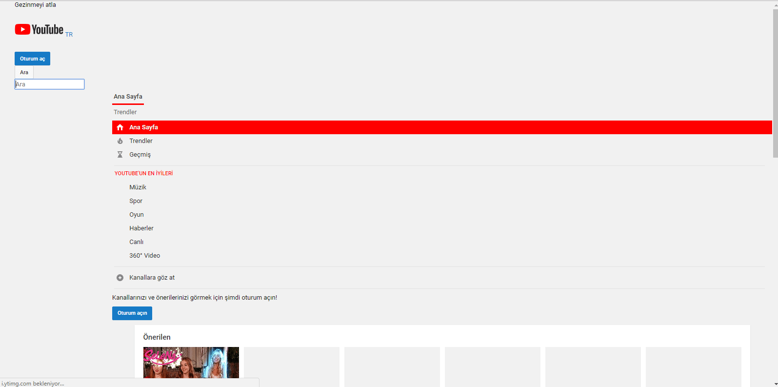 memoryhackers.org-Screenshot_2608.png