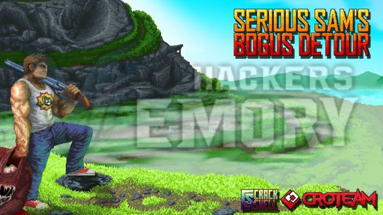 memoryhackers.org-serious-sam-bogus-detour-gamepaty-768x4321014.jpg