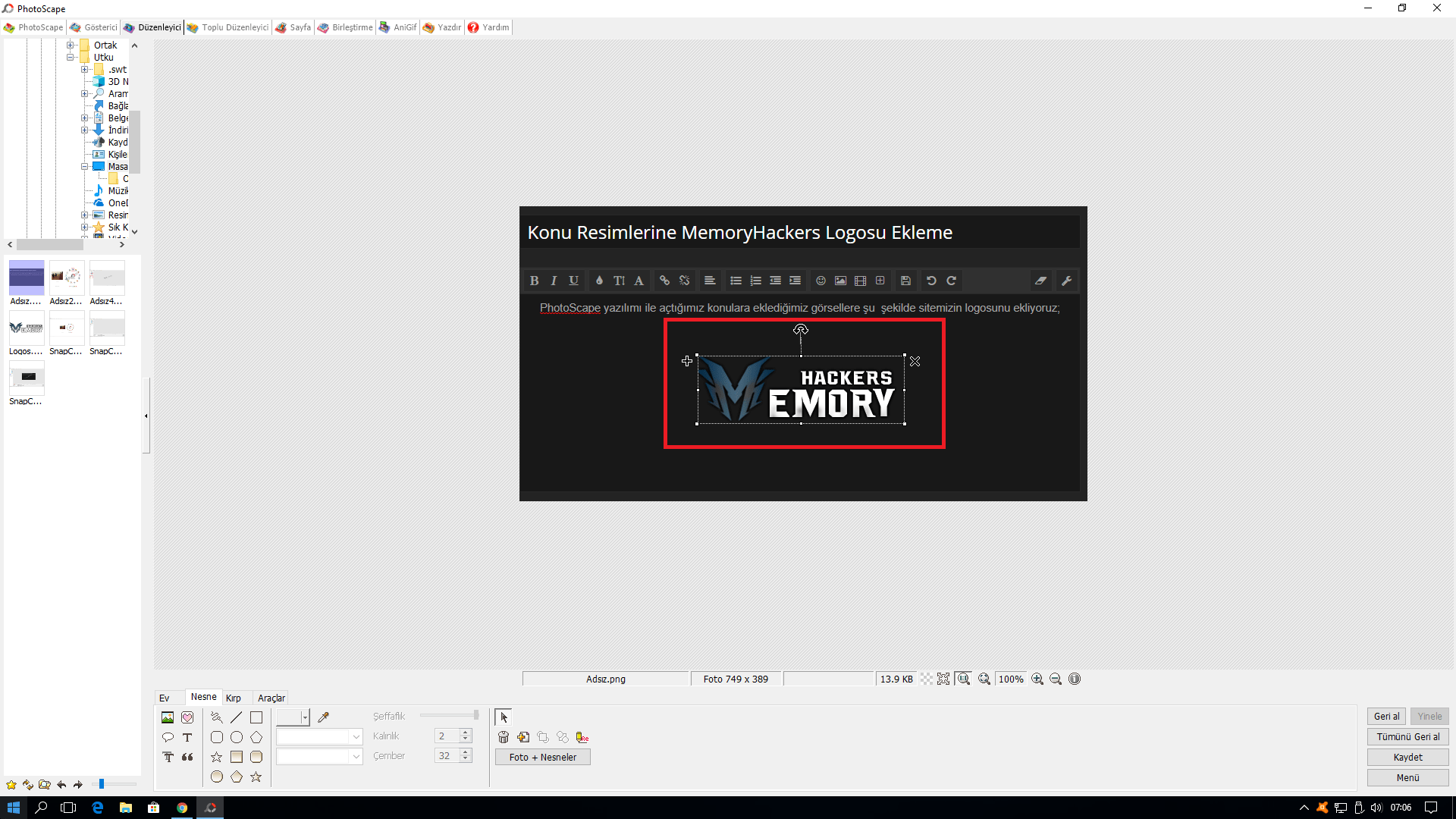 memoryhackers.org-SnapCrab_NoName_2017-12-15_7-6-18_No-001353.png