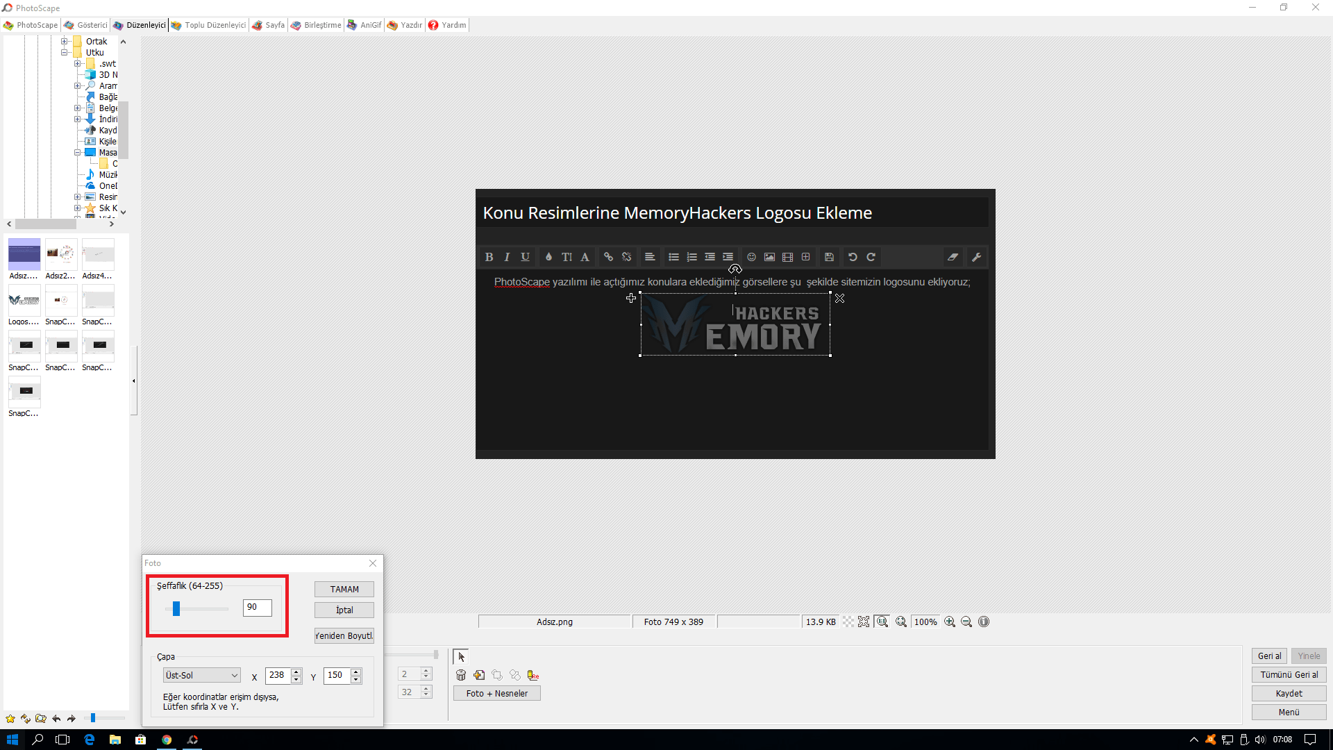 memoryhackers.org-SnapCrab_NoName_2017-12-15_7-8-36_No-001354.png