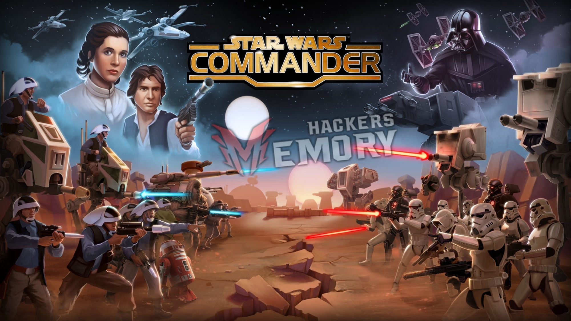 memoryhackers.org-Star_Wars_Commander1521.jpg