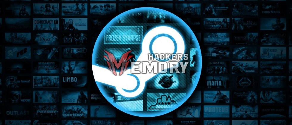 memoryhackers.org-steamkullanicisayisi1948.jpg